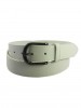 Belt SC-913