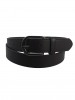 Belt SC-913