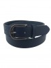 Belt SC-913