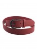 Belt SC-913