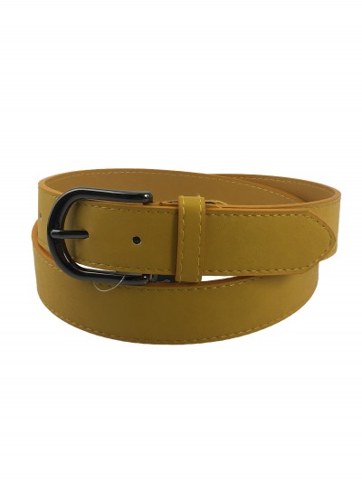 Belt SC-913
