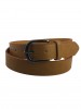 Belt SC-913