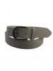 Belt SC-913