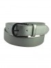 Belt SC-913