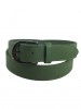 Belt SC-913
