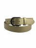 Belt SC-913