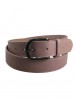 Belt SC-913