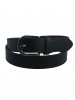 Belt SC-913