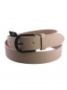 Belt SC-913