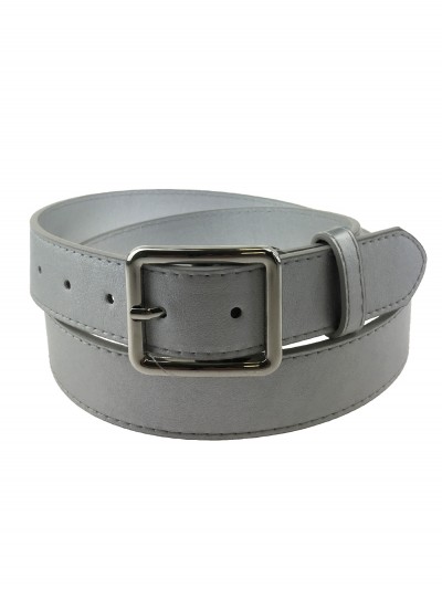 Belt SC-917