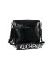 Tasche NER-S-10