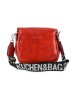 Tasche NER-S-10