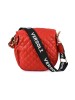 Tasche NER-V-6
