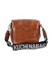 Tasche NER-S-10