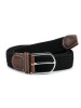 Belt PLE-2