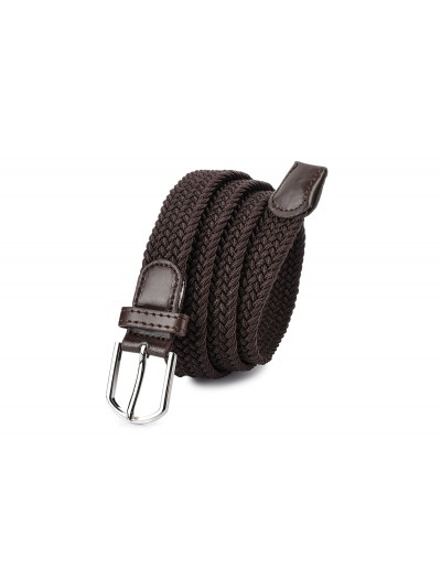 Belt PLE-3