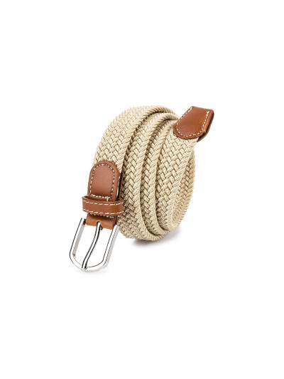 Belt PLE-4