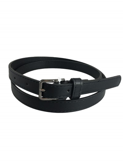 Belt SC-858