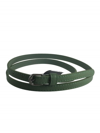 Belt SC-865