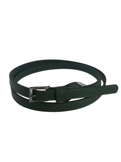 Belt SC-866