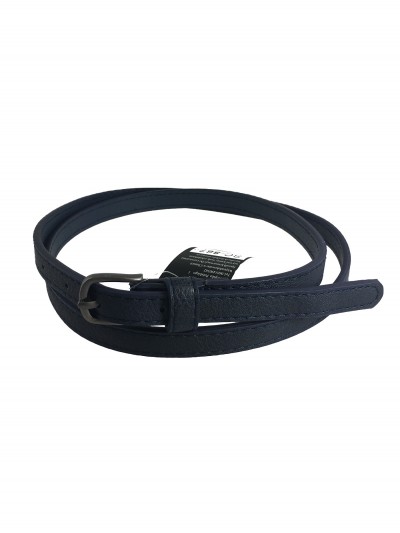 Belt SC-867
