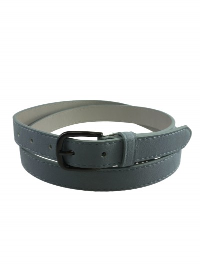 Belt SC-868