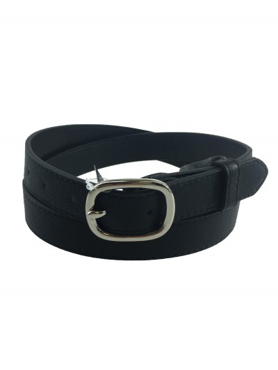 Belt SC-870