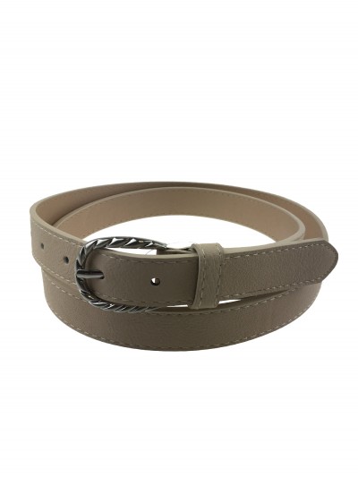 Belt SC-872