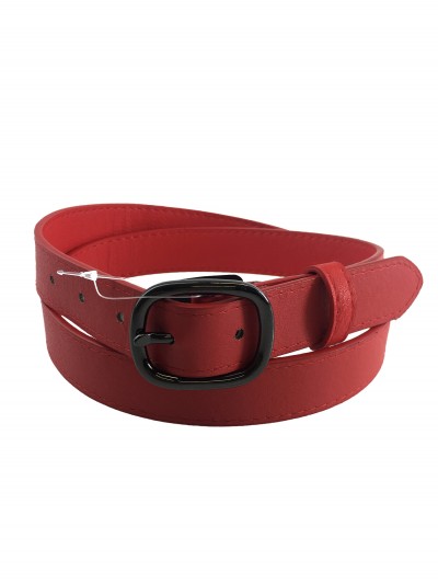 Belt SC-874