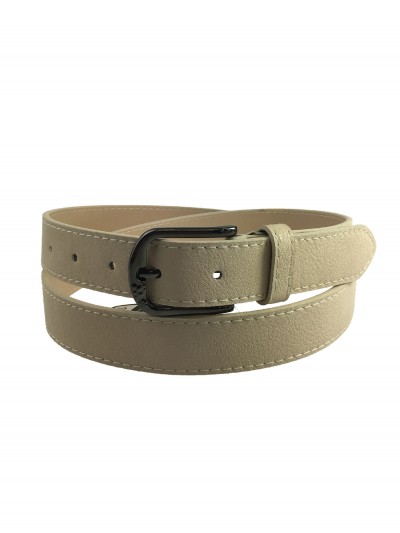 Belt SC-857