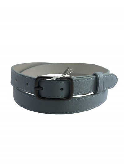 Belt SC-860
