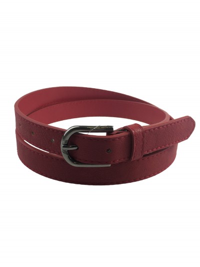 Belt SC-861