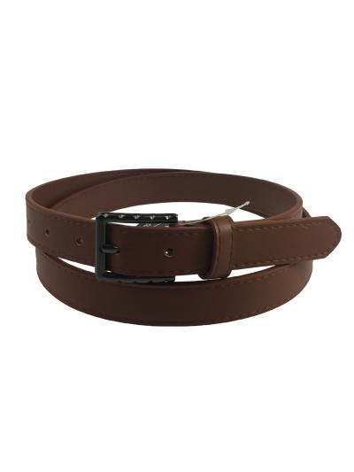 Belt SC-863