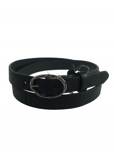 Belt SC-879