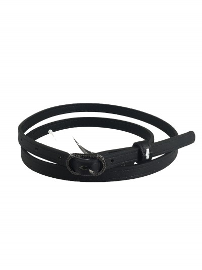 Belt SC-880
