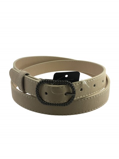 Belt SC-881
