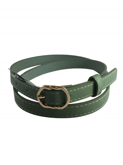 Belt SC-883