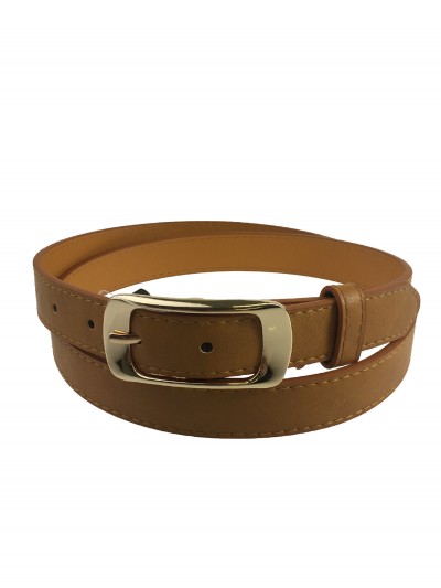 Belt SC-887