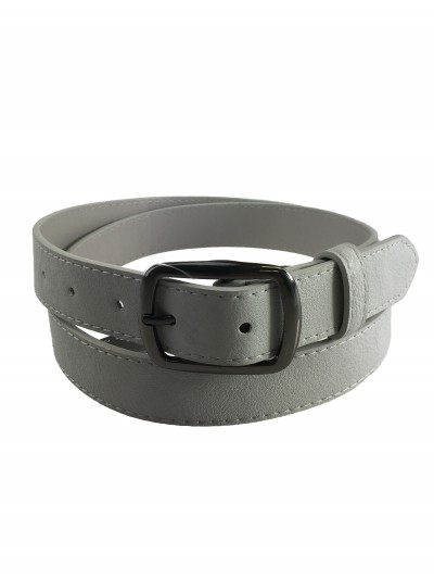Belt SC-888