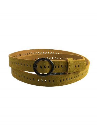 Belt SC-890