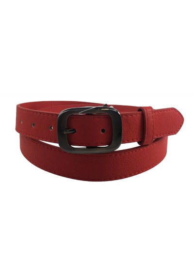 Belt SC-894