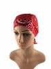 Bandana Kopftuch