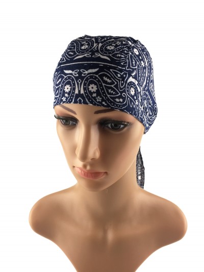 Bandana Kopftuch