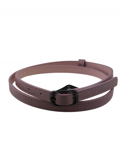 Belt SC-783