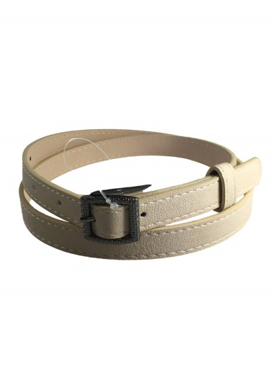 Belt SC-877