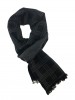 Scarf MES-JED-6