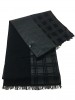 Scarf MES-JED-6