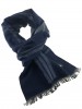 Scarf MES-JED-13