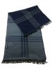 Scarf MES-JED-13