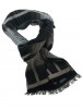 Scarf MES-JED-19